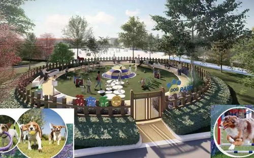 臨時(shí)封閉 改造升級(jí)