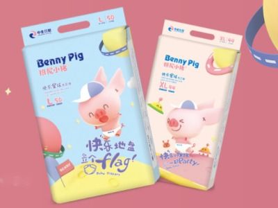 母嬰用品行業(yè)動(dòng)態(tài)與資訊 洞察市場(chǎng)新趨勢(shì)，關(guān)注科學(xué)育兒新風(fēng)尚