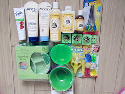 海淘母嬰洗護(hù)清倉(cāng)福利 BabyBjorn圍兜、Munchkin零食碗、香蕉牙膠等熱門單品限時(shí)代購(gòu)