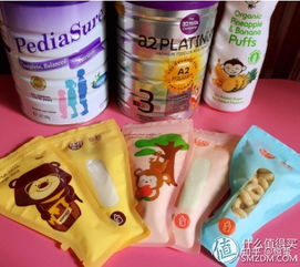 如何選擇優(yōu)質(zhì)母嬰用品？熱門品牌推薦與挑選指南