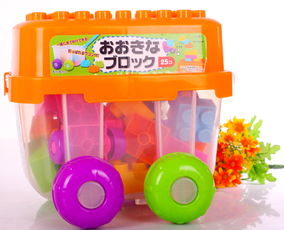 速普商城 專業母嬰購物平臺，正品低價守護寶寶成長每一步