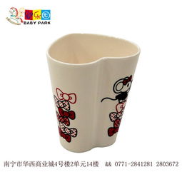 北海母嬰用品 嬰樂園官網(wǎng)高清大圖鑒賞，守護(hù)寶寶的每一刻成長(zhǎng)